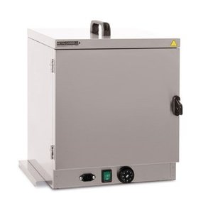 M&T Boite thermique pour table 100 cm