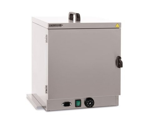 M&T Foodbox for room service table 100cm