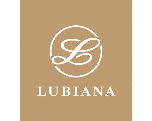 LUBIANA 