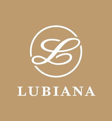 LUBIANA 
