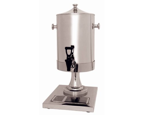 M&T Melkdispenser 6,5 liter