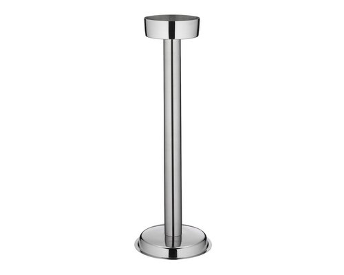 SPRING  Wine cooler stand