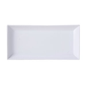 M&T Rechthoekig bord 23,5 x 11 x h 2,4 cm  " Times Square "