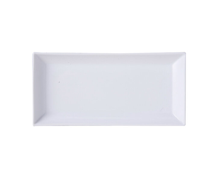 M&T Rechthoekig bord 33 x 18,5 x h 2,4 cm  " Times Square "