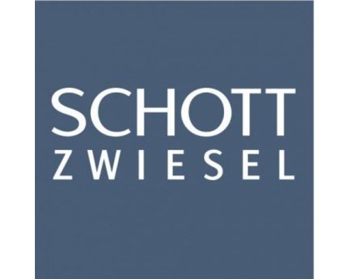 SCHOTT ZWIESEL