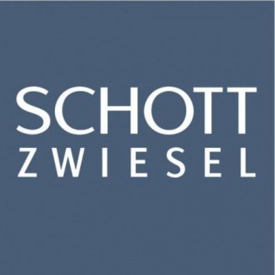 SCHOTT ZWIESEL