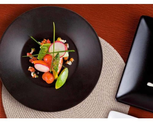 VIEJO VALLE  Assiette plate 27,5 cm