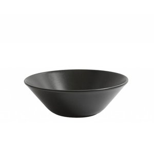 VIEJO VALLE  Bowl / Pasta 24 cm