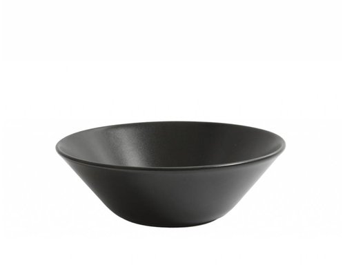 VIEJO VALLE  Bowl / Pasta 24 cm