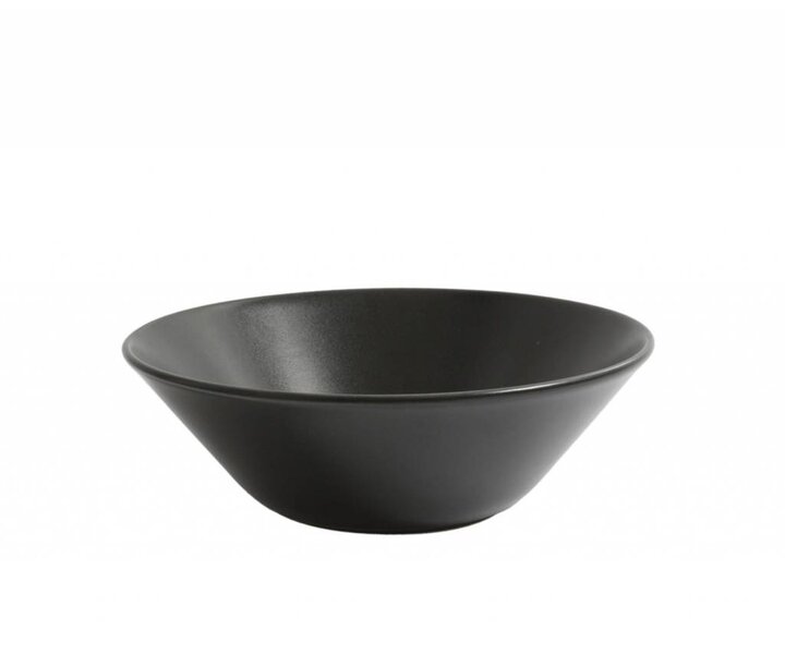 VIEJO VALLE  Salad / pasta kom 17,5 cm