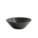 VIEJO VALLE  Salad / pasta bowl 17,5 cm