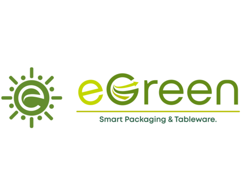 Egreen 