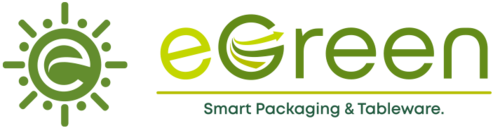 Egreen 