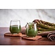 PASABAHCE Appetizer glass 11,5 cl Allegra