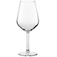 PASABAHCE Wine glass 47 cl  " Allegra "