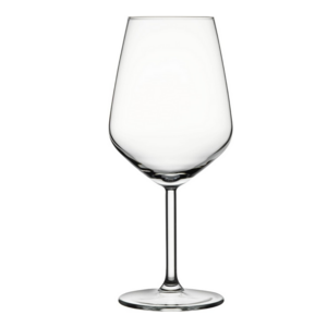 PASABAHCE Wijnglas 49 cl  " Allegra "