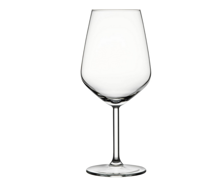 PASABAHCE Verre à vin vin 47 cl  " Allegra "