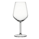 PASABAHCE Wine glass 47 cl  " Allegra "