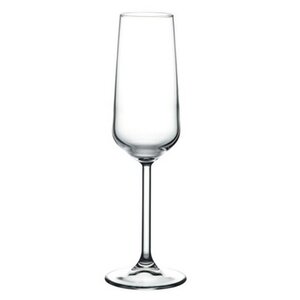 PASABAHCE Flûte à champagne 19,5 cl  " Allegra "