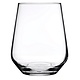 PASABAHCE Goblet à eau - whisky - soda's 43,5 cl  " Allegra "