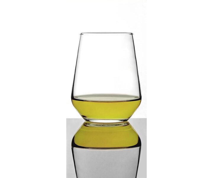 PASABAHCE Goblet à eau - whisky - soda's 43,5 cl  " Allegra "
