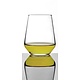 PASABAHCE Water & whisky goblet 43,5  cl  " Allegra "