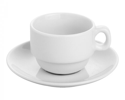 SATURNIA Porcelain 