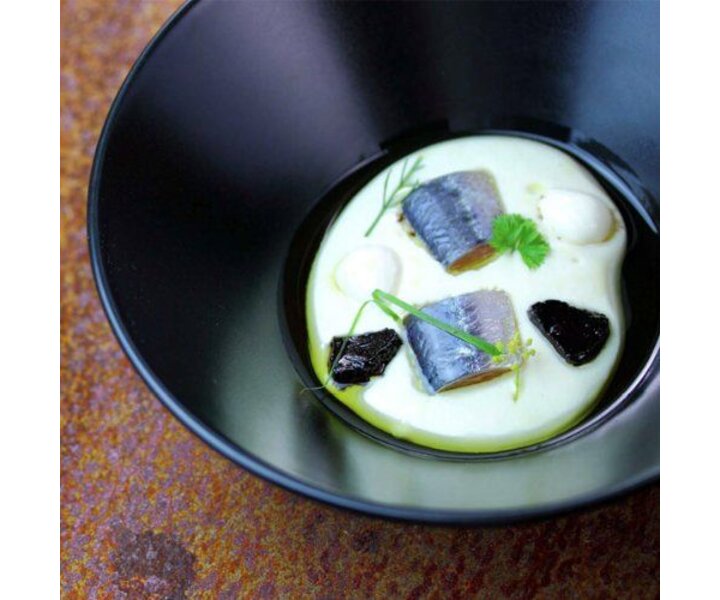 VIEJO VALLE  Bol à pâtes / salade 24 cm