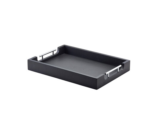 PLATEAU DE SERVICE 