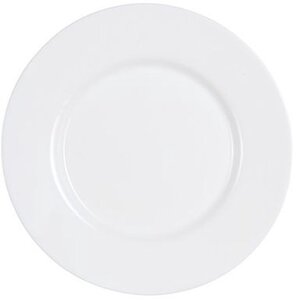 LUMINARC  Flat plate 19 cm " Every Day "
