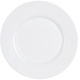 LUMINARC  Flat plate 19 cm " Every Day "
