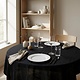 LUMINARC  Flat plate 24 cm " Every Day "