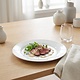 LUMINARC  Deep plate 22 cm " Every Day "