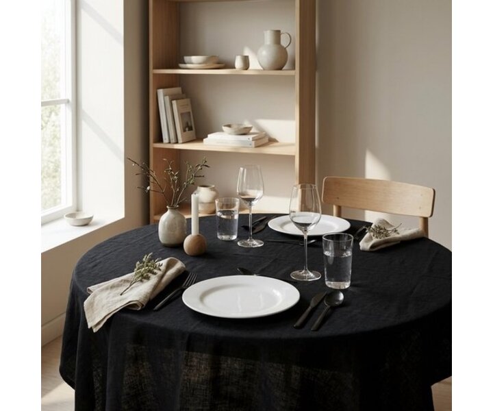 LUMINARC  Diep bord 22 cm " Every Day "
