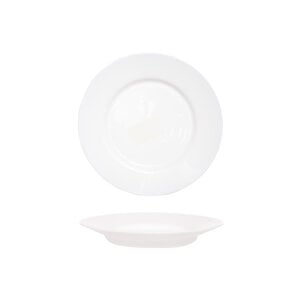LUMINARC  Assiette creuse 22 cm " Every Day "