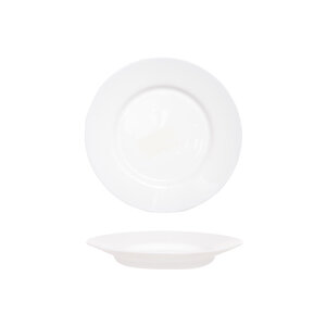 LUMINARC  Deep plate 22 cm " Every Day "