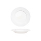 LUMINARC  Diep bord 22 cm " Every Day "