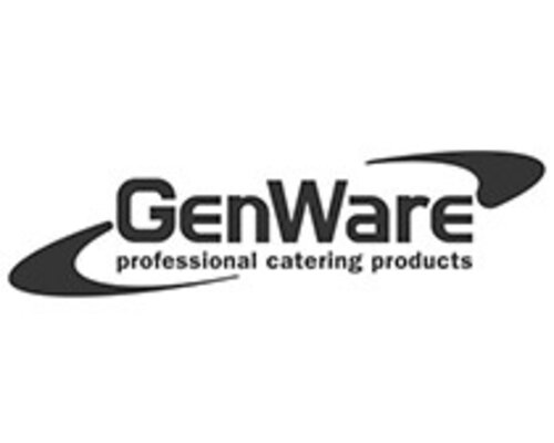 GENWARE 