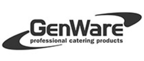 GENWARE 