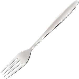 ETERNUM  Table knife " Frida "