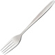 ETERNUM  Table knife " Frida "