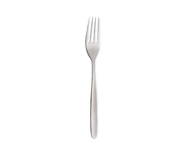 ETERNUM  Table knife " Frida "