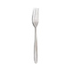 ETERNUM  Table knife " Frida "