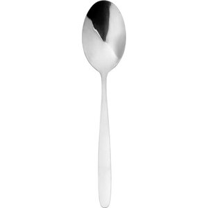 ETERNUM  Table spoon " Frida "
