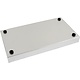 M&T Koelelement GN 1/4 " Stay cool "  hoogte 3,6 cm