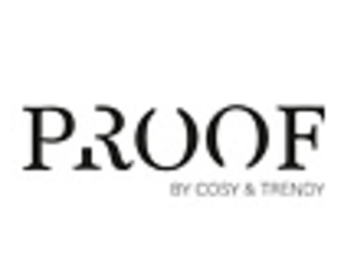 PROOF Porcelain 