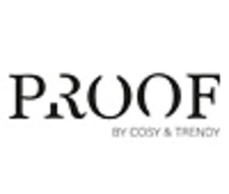 PROOF Porcelain 