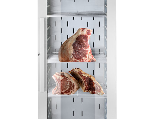 DRY AGING KASTEN 
