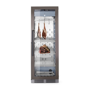 ARKTIC Dry aging cabinet