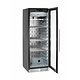ARKTIC Dry aging cabinet